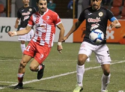 La razón por la que es posible un clásico nacional en la final de Liga Primera