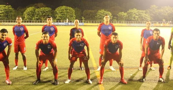 ¿Amaños de partidos en Nicaragua? Juventus confirma investigación sobre jugadores por «actos de indisciplina muy graves»