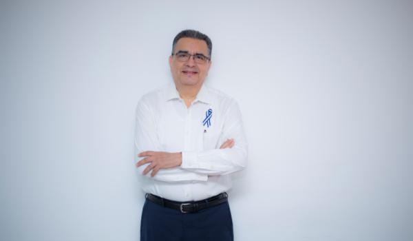 "Viendo y conociendo a Ortega es fácil adivinar el futuro de Nicaragua por culpa de nosotros, por no ser capaces de ponernos de acuerdo. El futuro lo podés ver en países como Corea del Norte, la misma Cuba, ahorita en Bielorrusia, el régimen de Hitler y Franco en España”. LA PRENSA/O.NAVARRETE
