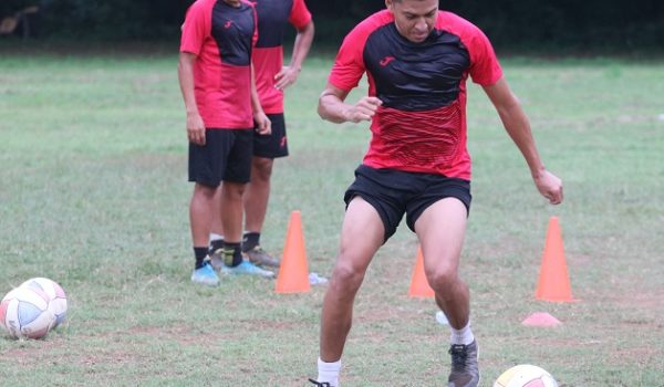 Futbolista que despertaba grandes expectativas revela el motivo de su estancamiento 