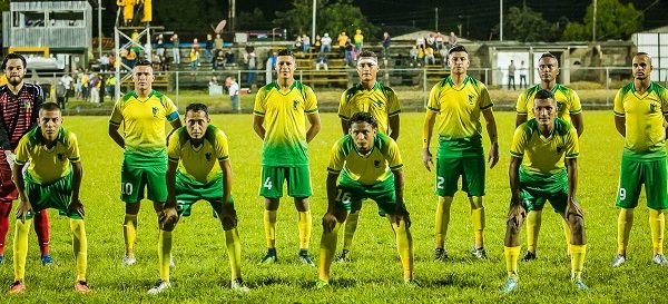 Jugadores de Jalapa amenazan con no jugar en la última jornada. Este es el motivo