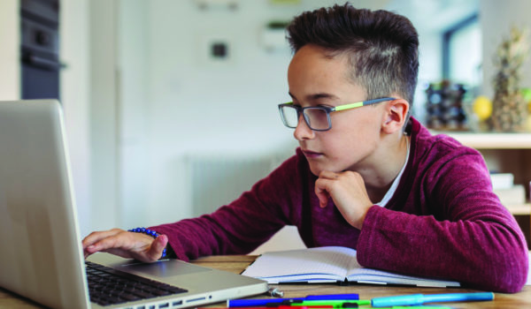 Aprender idiomas con claro