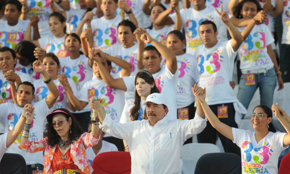 Escuche las noticias más importantes de este 22 de septiembre