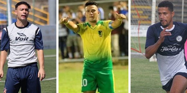 El más ganador de Copa y el actual campeón a evitar la catástrofe