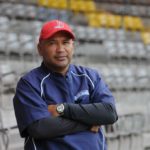 Conozca a la Selección Sub-15 que busca hacer historia ante las potencias del beisbol en la Copa Mundial