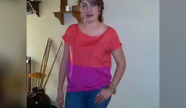 Juana Livex Castellanos