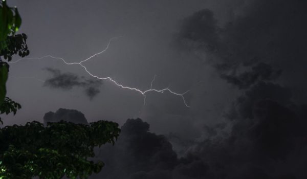 lluvias, pronóstico, clima