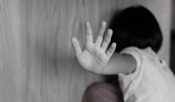Un nicaragüense involucrado en red internacional de pornografía infantil