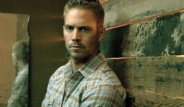 Paul Walker, actor de “Rápidos y furiosos” estaría cumpliendo 47 años. Paramount Network transmite documental de su vida brillante y trágica