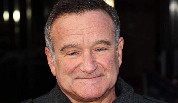 Qué es la «demencia con cuerpos de Lewy» que sufrían el actor Robin Williams y el beisbolista Tom Seaver (y por qué es tan difícil diagnosticarla)