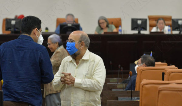 Ley de Defensa de los Consumidores, BCN, empresas, multas, sanciones, Nicaragua, entes reguladores, INE; Telcor, ANA