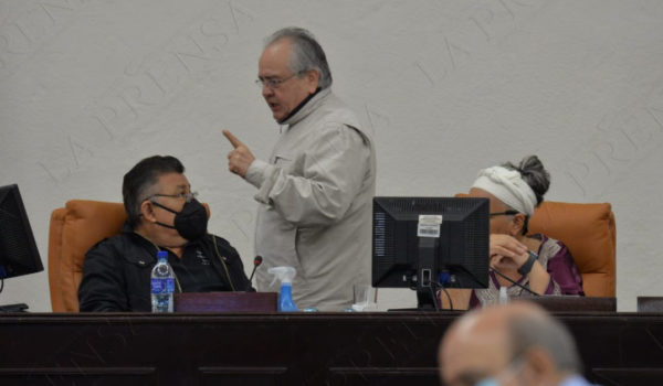 Diputados orteguistas, agentes extranjeros, medios de comunicación, ONG, empresas, movimientos políticos, Ley de Regulación a los agentes extranjeros, cubanización