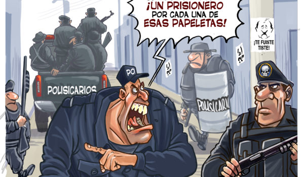 Caricatura 12-09-2020