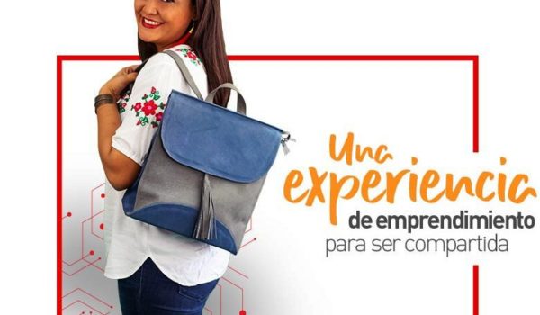 Conectate con lo tuyo
