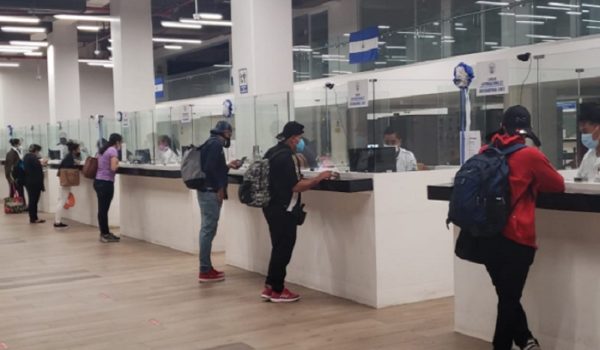 migrantes, turismo,