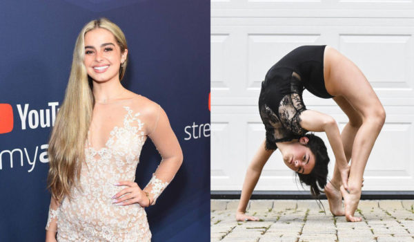 Estos son los 10 tiktokers más ricos y famosos de esta red social