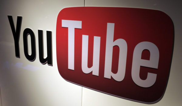 YouTube eliminará desinformación relacionada con la vacuna covid-19