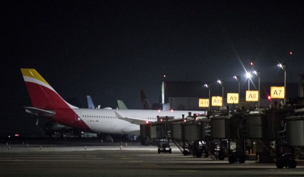 Costa Rica ya no exigirá prueba de Covid-19 para entrar al país vía aérea