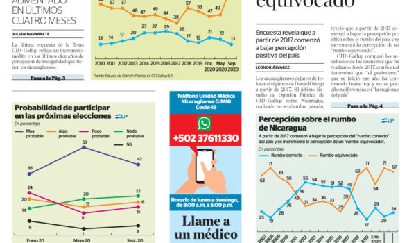 Portada impresa 02-10-2020