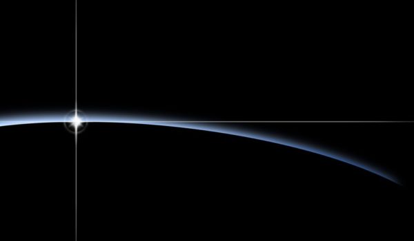 El «planeta Pi» descubierto por científicos que tarda 3,14 días en recorrer su órbita