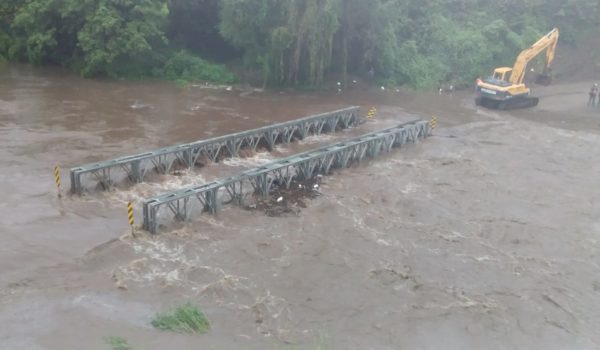 Puente