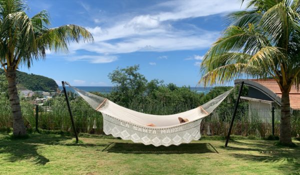 La Santa María Resort, un caso de éxito en San Juan del Sur