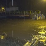 Lluvias