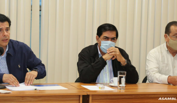 "Ley Putin", orteguistas, injerencia interna y externa, sanciones, Nicaragua, agentes extranjeros