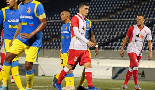 El Clásico joven y el inspirado Jalapa: Lo que necesitas ver de la Liga Primera el fin de semana
