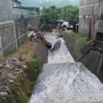 Lluvias