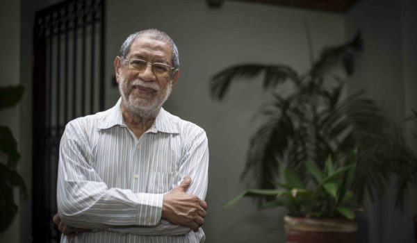 edgar parrales,