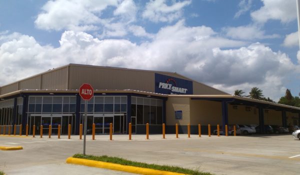 PriceSmart con nueva membresía Platinum