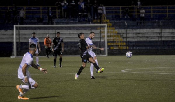 La racha difícil de cortar para la Azul y Blanco: 53 años sin sumar puntos ante Honduras