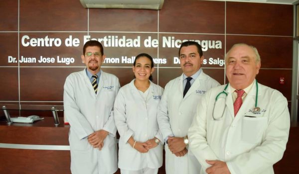 Chequeos ginecológicos pueden salvarte la vida