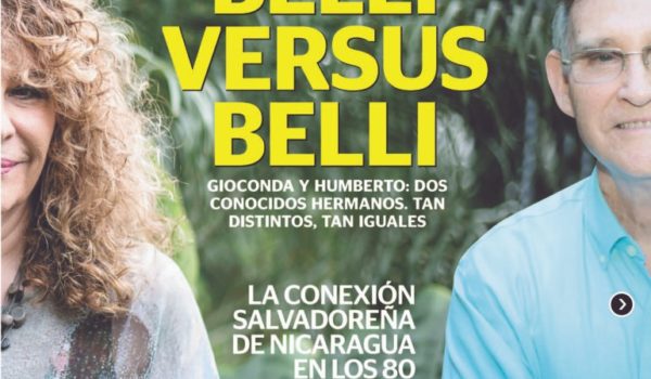 Portada Magazine 06-10-2020