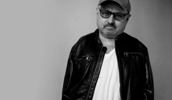 Muere Clark Middleton, actor de «Twin Peaks» y «The Blacklist»