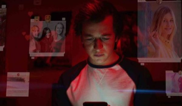«El dilema de las redes sociales» de Netflix: 5 secretos de los dueños de las redes para engancharnos y manipularnos, según el documental