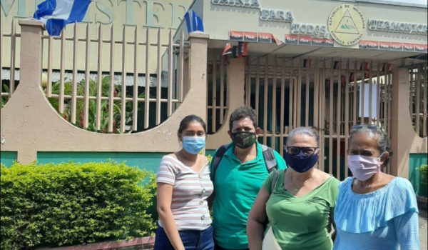 PLC, trabajadores, salarios, litis, Ministerio del Trabajo