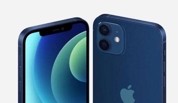 iPhone 12 para 5G: por qué Apple promete el «inicio de una nueva era» para su teléfono insignia