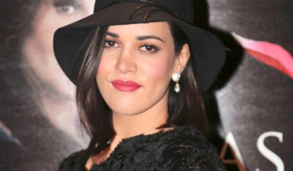 Cumpleaños 36 de Mónica Spear es recordado con el tráiler de la película “Entre el cielo y la tierra”