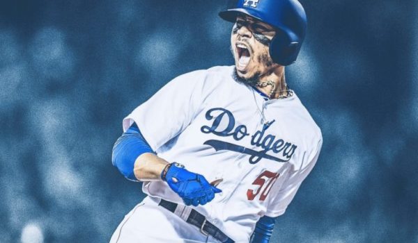 ¡Arrancan las Series Divisionales!.. ¿Quiénes sobrevivirán este año?