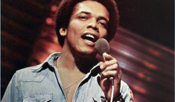Muere Johnny Nash, el cantante que alcanzó celebridad por «I Can See Clearly Now»
