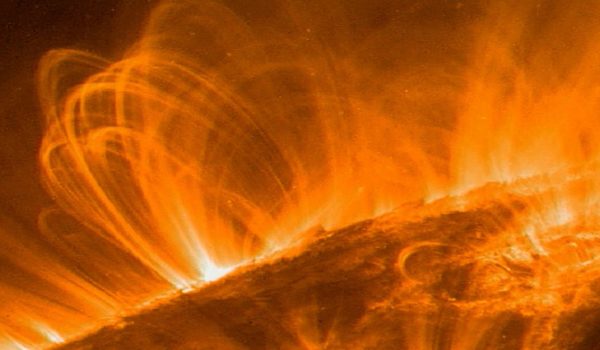sol