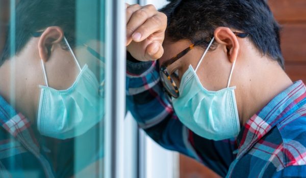 Coronavirus: cómo escapar a la «era de las pandemias»