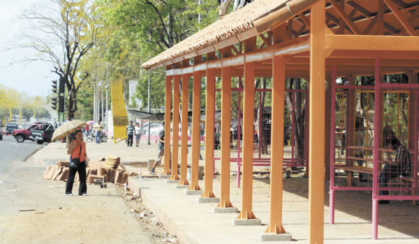 Managua
