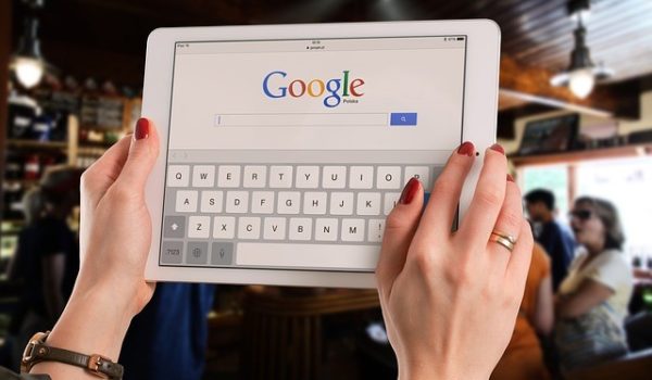 Google Cloud en alianza con Claro