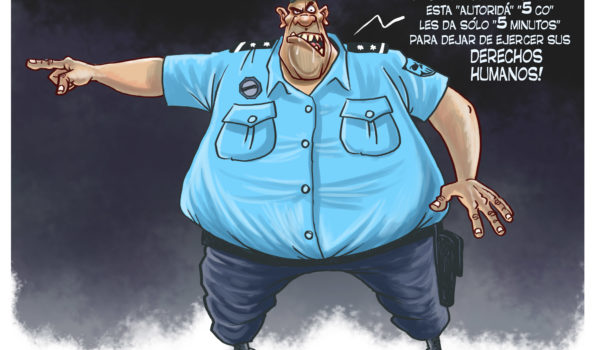 Caricatura 02-11-2020