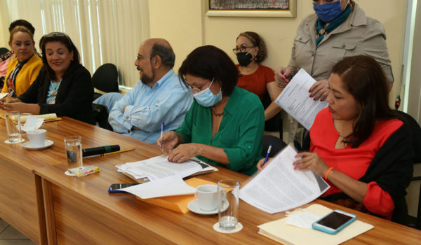 cadena perpetura, reforma Constitución, crímenes de odio, Nicaragua