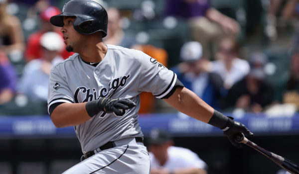 José Abreu y Freddie Freeman, los Jugadores Más Valiosos del 2020
