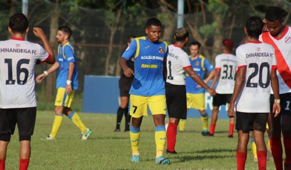 El equipo finalista en los últimos tres torneos está apunto de quedar eliminado en etapa regular